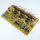 Conjunto de PCB del inversor ADA26800RB1 OTIS OVF30